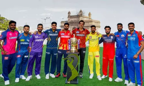 IPL 2025: Franchises told by BCCI to assemble by Tuesday as tournament restart looms