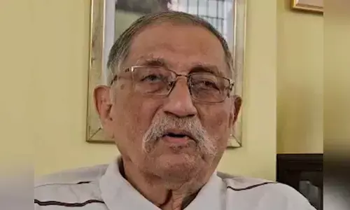 ‘Laaton ke bhoot, baaton se…’: Former Army Chief lambasts Pakistan