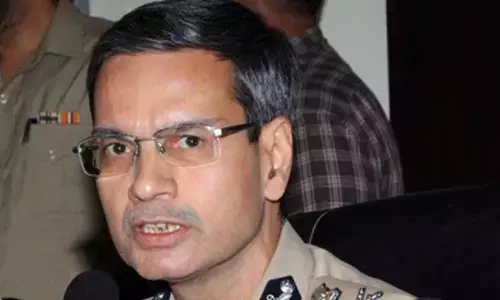 Punjab Police arrest two for espionage linked to Pakistan High Commission