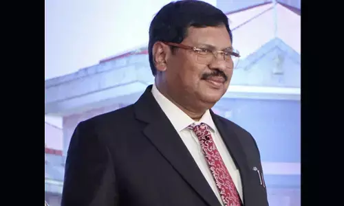 Pahalgam attack saddened judiciary as well: Justice BR Gavai