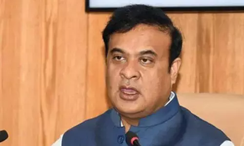 Indira Gandhi mishandled creation of Bangladesh: Assam CM