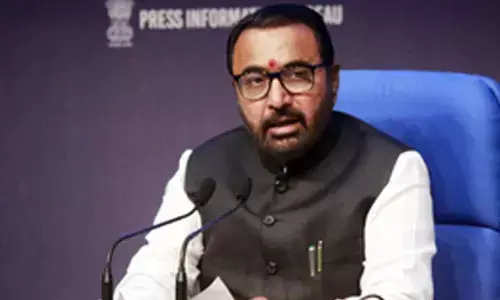 Weekly yoga podcast launched to promote holistic wellness