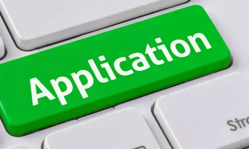 Online applications for admissions in TTD Jr colleges from May 15