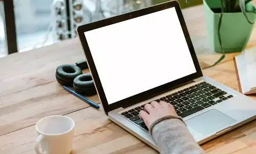 Srijan conducts online Hindi poetry programme