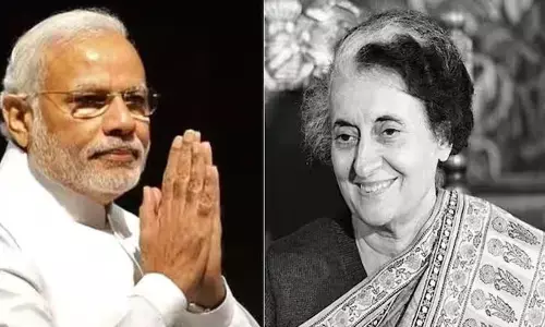 Operation Sindoor was focused, measured and non-escalatory