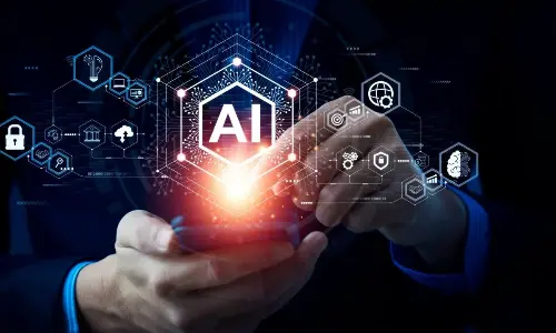 AI in Business and Management: Why MBA students must embrace AI today
