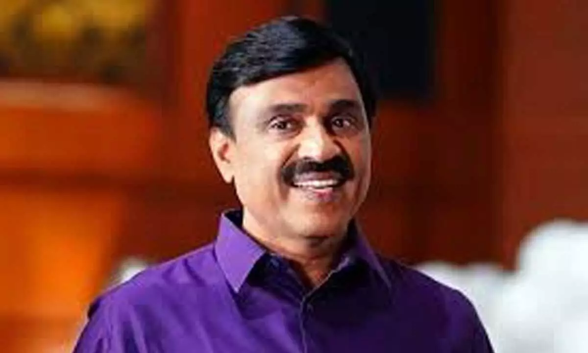 After Janardhana Reddys disqualification, BJP, Cong prepare for Gangavati battle