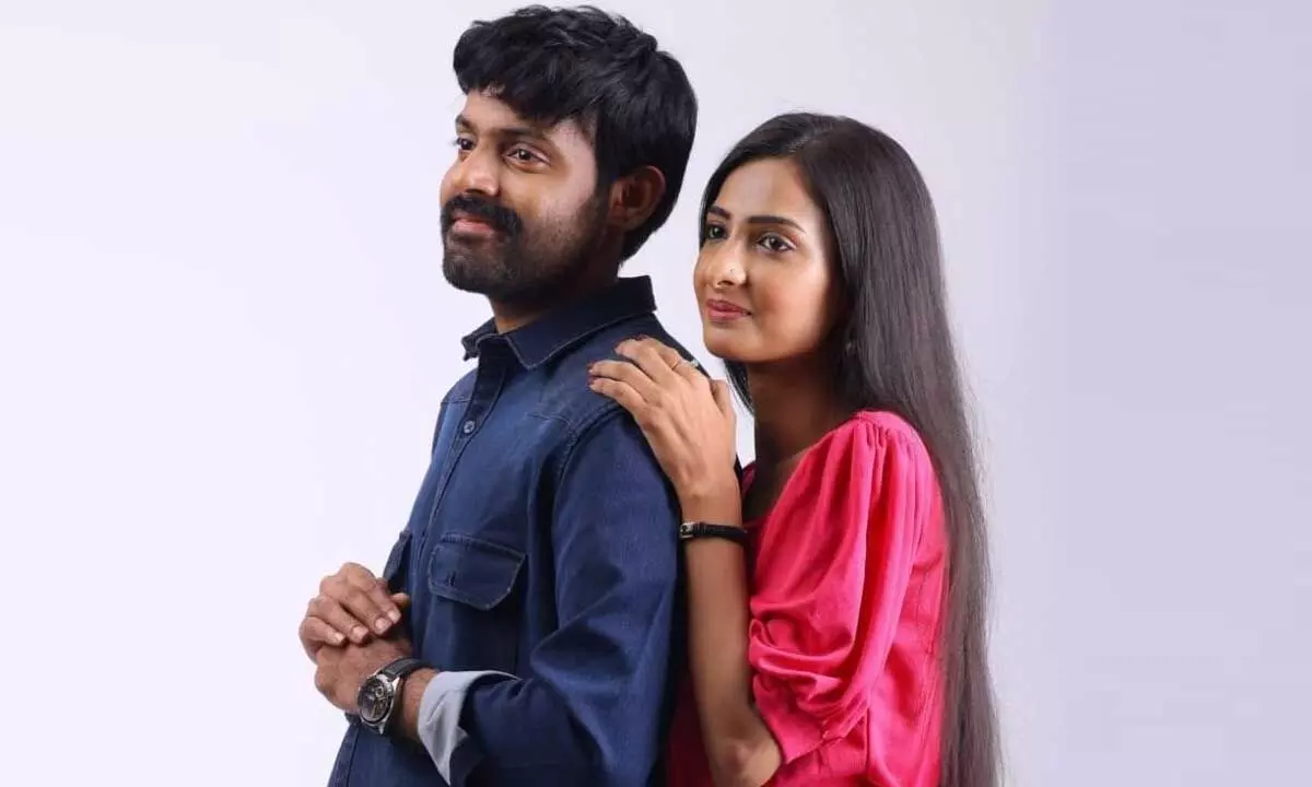 Vaibhavam set for May 23 release with clean ‘U’ certificate