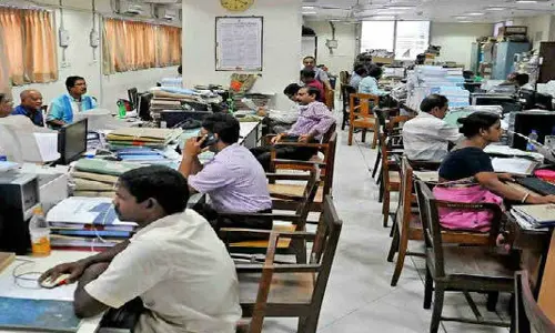 Transfer of govt employees to begin from next week