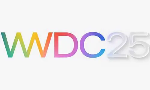 Apple Teases Major iPadOS 19 Updates Ahead of WWDC 2025: Siri, Menu Bar, and More