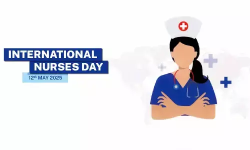 Honouring Nurses on International Nurses Day 2025: Heartfelt Messages, Wishes, and Quotes