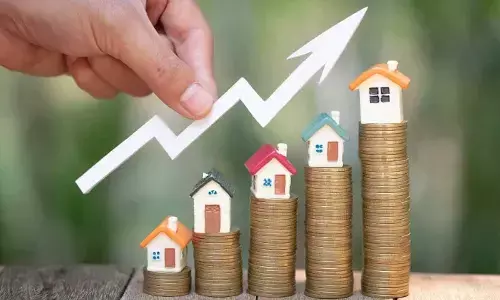 How to understand the real estate market trends: A step-by-step approach