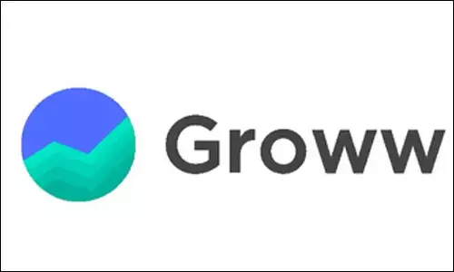 Groww IPO Approved by SEBI: Fintech’s $800M-$1B Initial Public Offering Soon