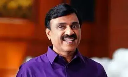 After Janardhana Reddys disqualification, BJP, Cong prepare for Gangavati battle