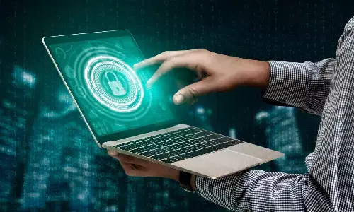 The Future of Digital Privacy in India: Are We Doing Enough?