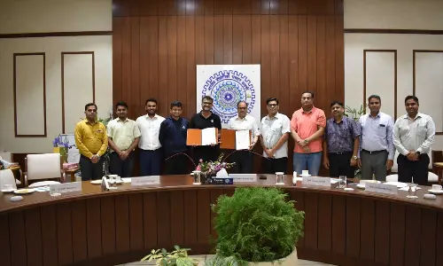 IIT Roorkee and Scaler Sign MOU to launch advanced AI-focused programs to bridge industry skill gaps