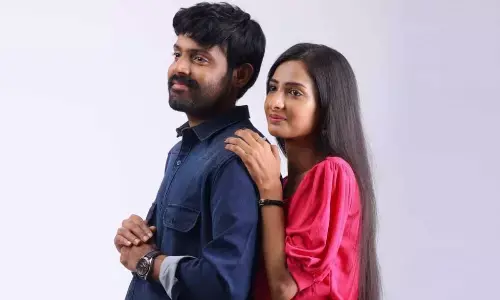 Vaibhavam set for May 23 release with clean ‘U’ certificate