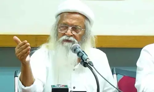 Bangladesh: Prominent author slams Yunus for inefficiency