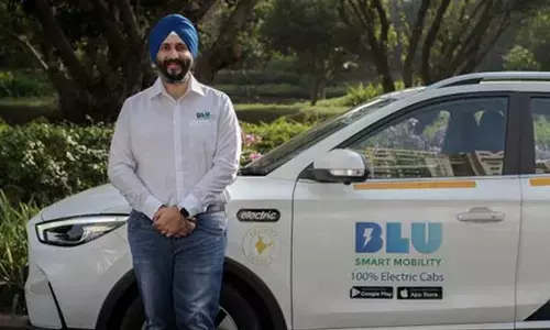 Jaggi brothers resign from top posts at scam-hit Gensol Engineering