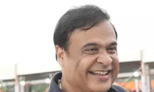 ‘Unapologetically professional & brutally honest’: Assam CM on Army briefing