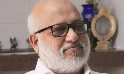 CPI-M writes to PM Modi urging special parliamentary session on Operation Sindoor