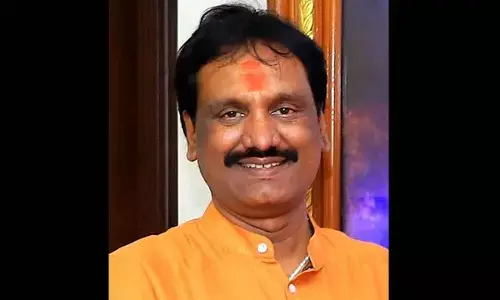 Investigate potential breach of GST data and unauthorised selling: Maha LoP