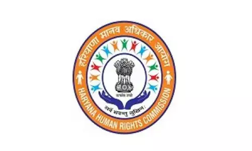 Haryana rights panel orders crackdown on mining mafias