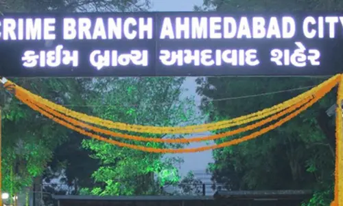Gujarat: Ahmedabad Crime Branch busts passport racket for illegal Bangladeshi immigrants