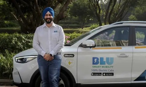 Jaggi brothers resign from top posts at scam-hit Gensol Engineering