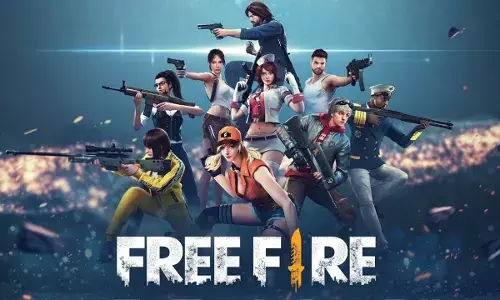 How Students in India Are Making Money on Free Fire: Real Success Stories