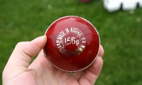 Why ODIs Offer the Most Complete White Ball Cricket Experience