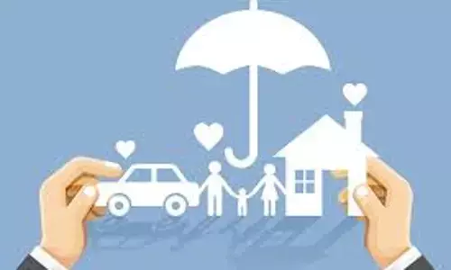 How to Avoid Life Insurance Policy Claim Rejections: Key Tips and Best Practices