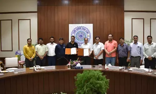 Advanced AI engineering programme to bridge skill gap in emerging tech