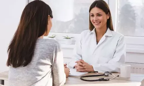 Prioritising health: A call for holistic well-being