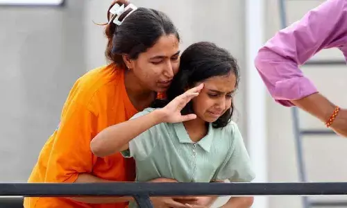 Every inch of Pakistan land is within India’s reach: BJP