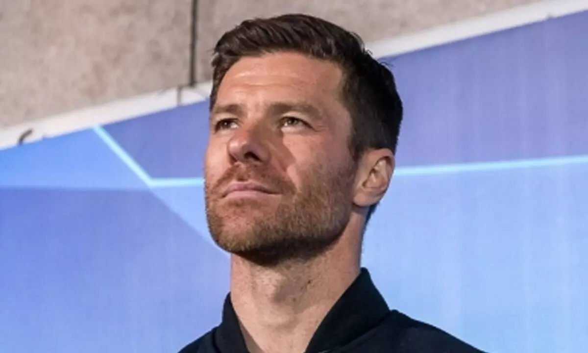 Alonso now or later? Ancelottis departure sets up Real Madrid conundrum Alonso now or later? Ancelottis departure sets up Real Madrid conundrum