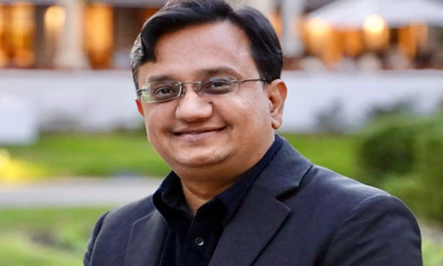 Jagdish Jangid: Advancing Applied Research in Intelligent Systems and Network Infrastructure Jagdish Jangid: Advancing Applied Research in Intelligent Systems and Network Infrastructure