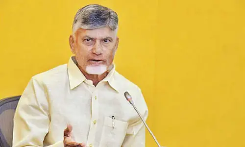 AP govt to restore 100% quota for tribals in jobs