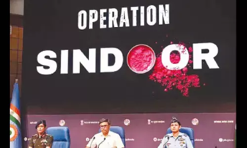 Operation Sindoor was focused, measured and non-escalatory