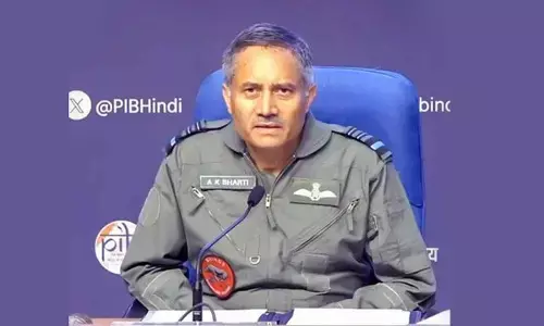 We are ready for next battle