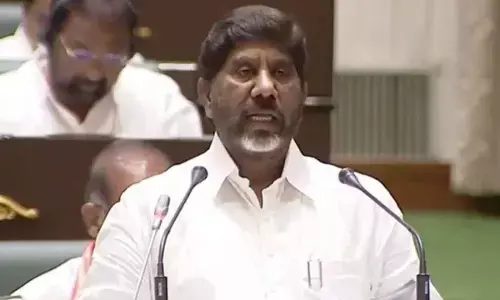 TG unveils action plan to mobilise more funds