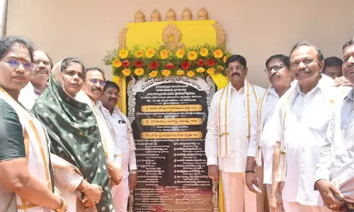 Aagama pundits will have final say: Endowments Minister