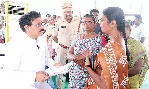 Rs 12,000 cr credited into farmers’ bank accounts