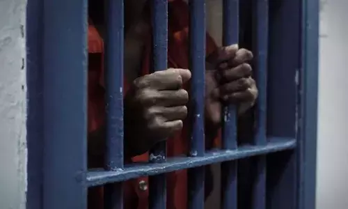 Rs 5L compensation to family of custodial death victim