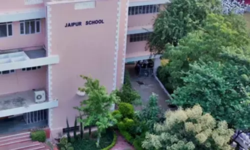 Rajasthan: Schools reopen across several districts; Pak SIM cards banned in Sri Ganganagar