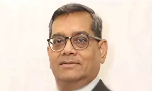 SECI chief terminated after allowing Anil Ambani’s Reliance Power to bid with fake documents: Sources