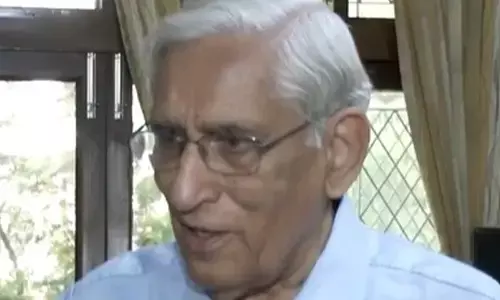 Operation Sindoor temporarily paused, not concluded: Defence expert P.K. Sehgal amid India-Pak tensions