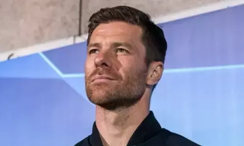 Alonso now or later? Ancelottis departure sets up Real Madrid conundrum