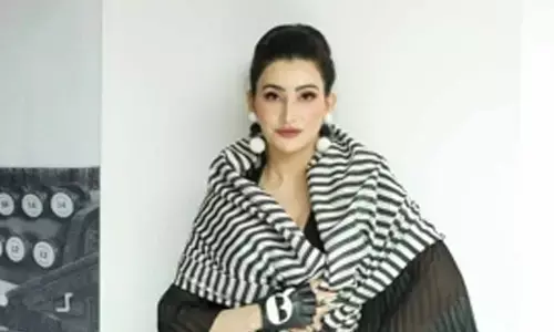 Shalini Passi shares why she is eager to see Aishwarya Rai at Cannes 2025