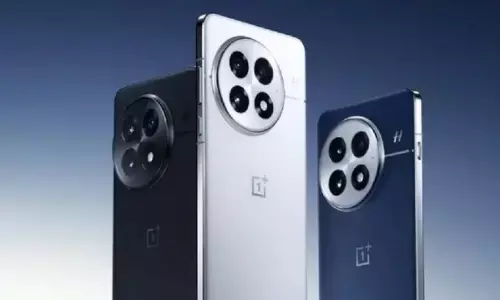 OnePlus 15R specifications surface ahead of official launch